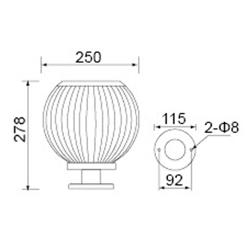 YX-0503-1