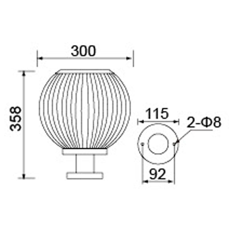 YX-0603-1