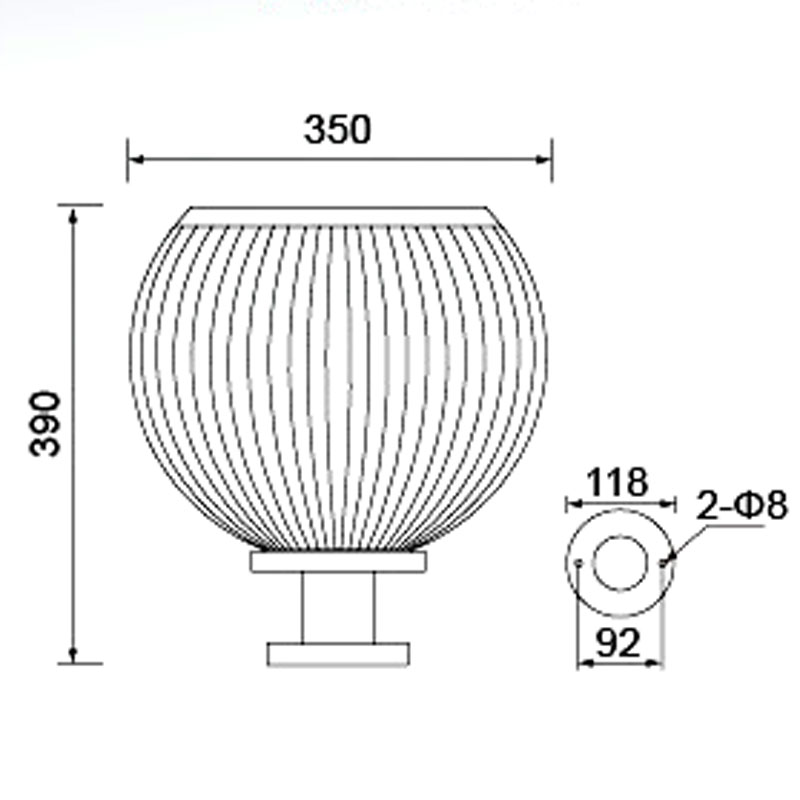 YX-0903-1