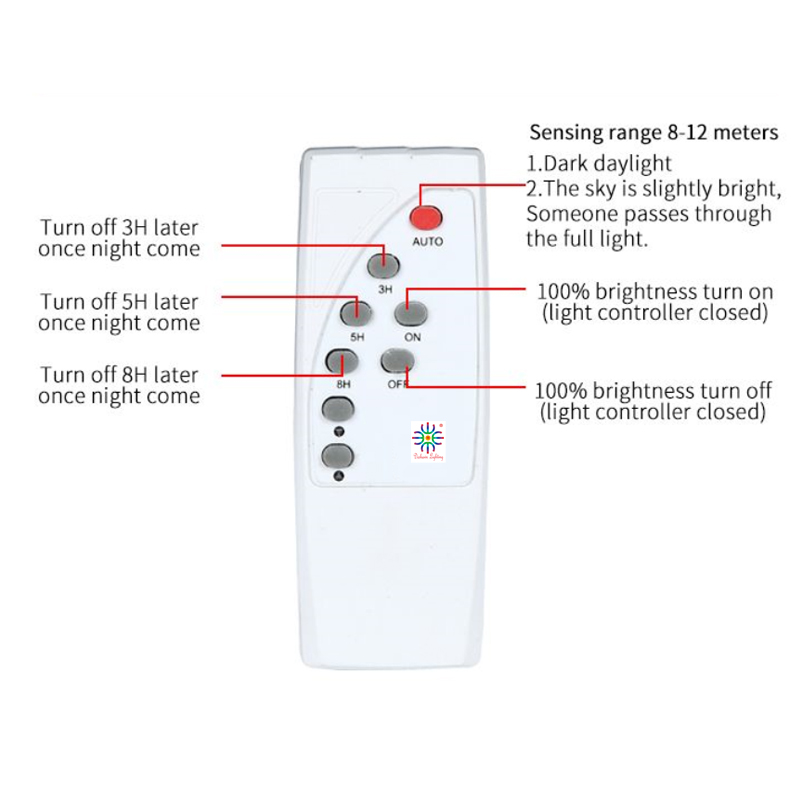 DSF-S11 (06)