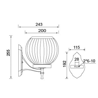 YX-0202-1