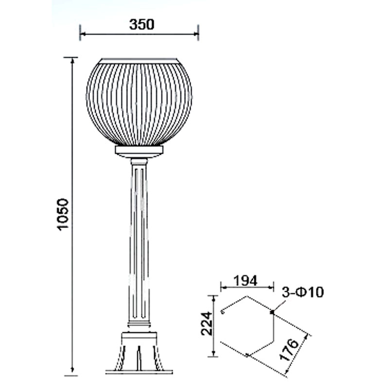 YX-0902-1