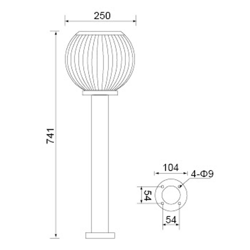 YX-0402-1