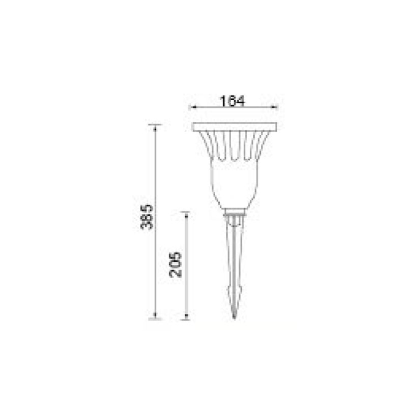 5402size