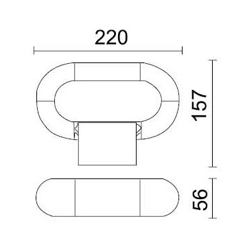 LY028尺寸图