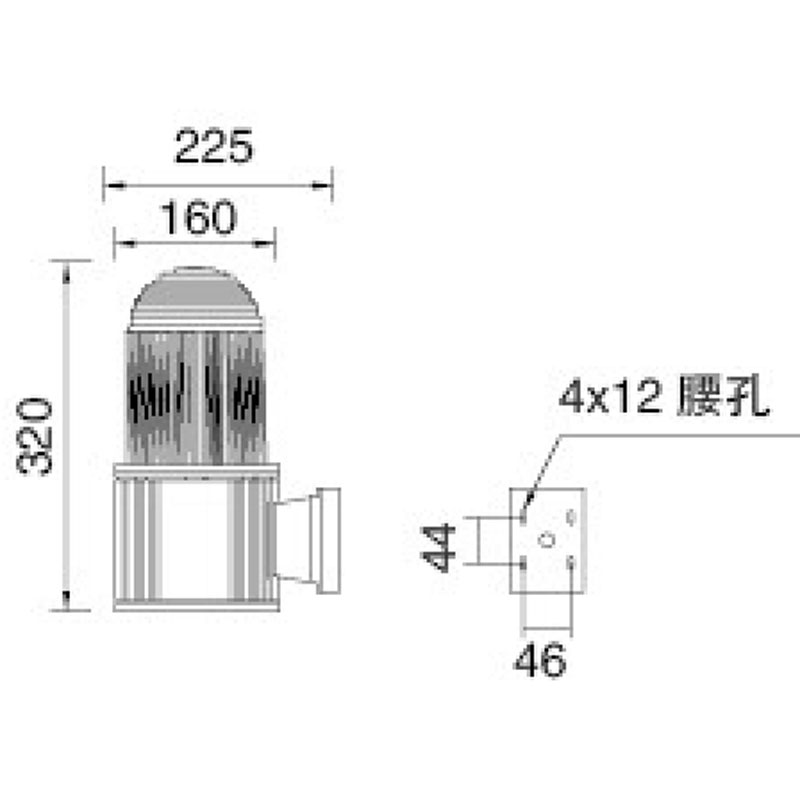 YX-3902-1