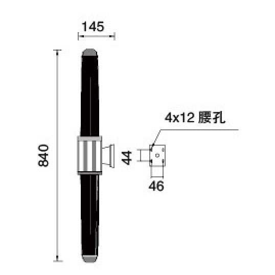 YX-4502-1