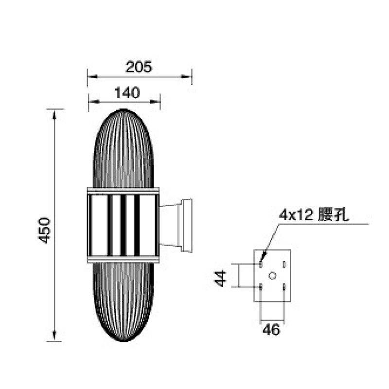 YX-4302-1