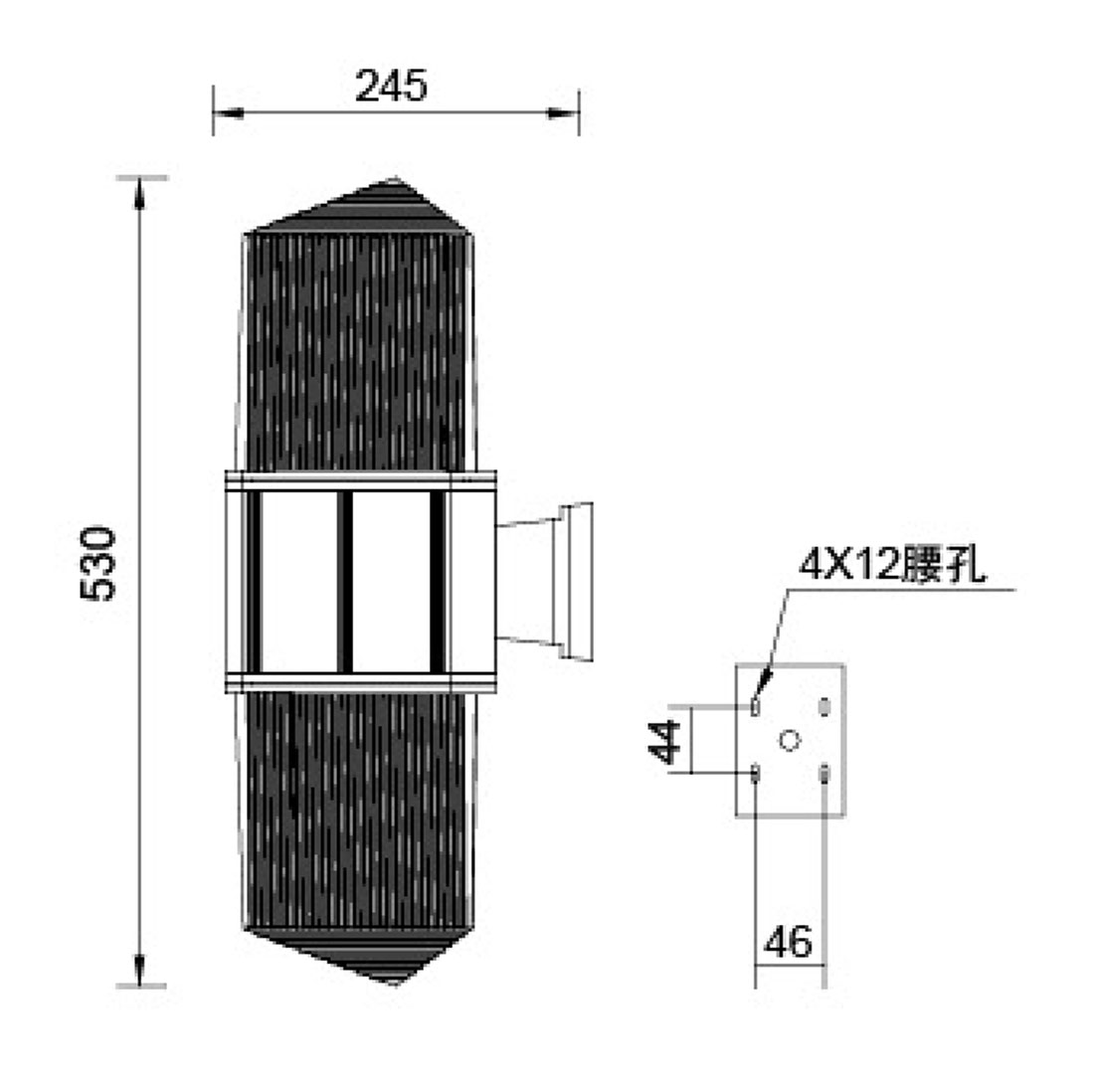 YX3502-1