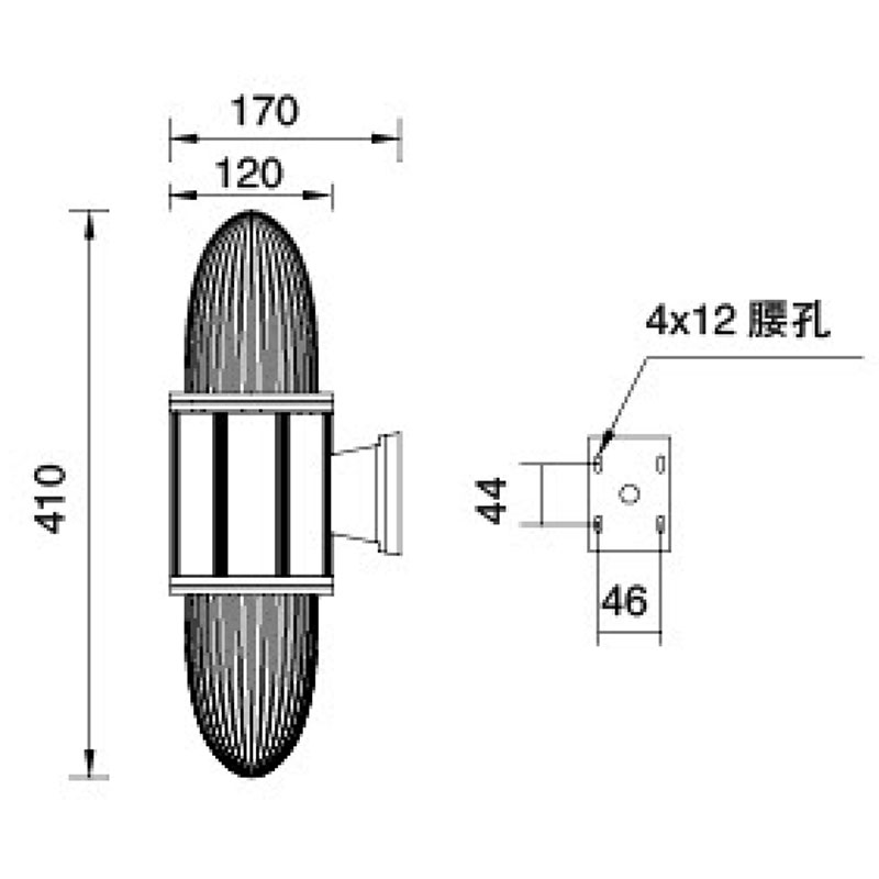 YX4202-1