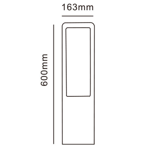 CP7004-1尺寸图