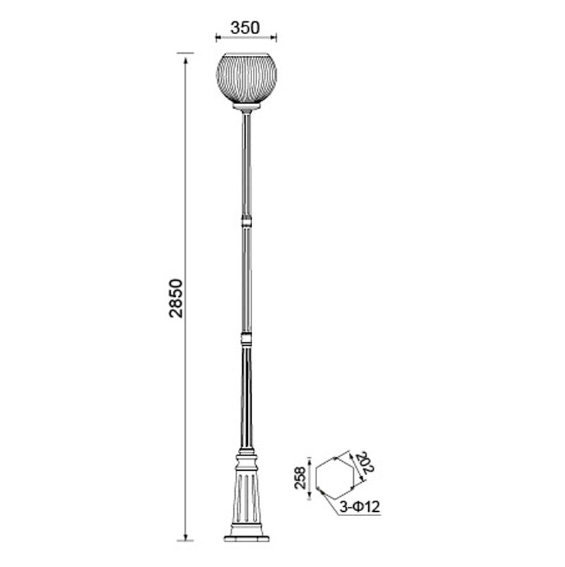 YX-0901-1