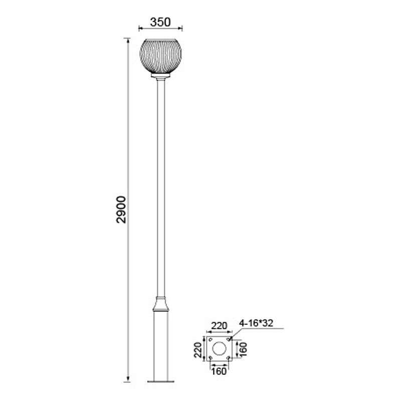 YX-0801-1