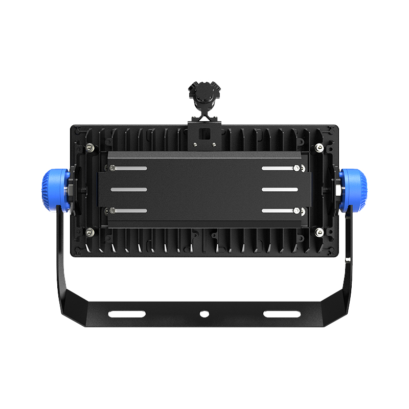 YXR-QC-250W-G-5