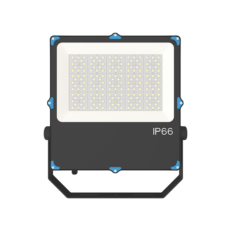 YXR-FL-150W-H-Back4