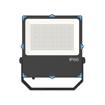 LED Flood Light 