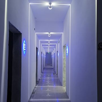 DSD-135