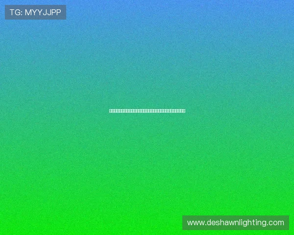 五星体育网球直播的最新赛事资讯,第一时间掌握比赛动态与赛程安排 五星体育网球直播的最新赛事资讯,第一时间掌握比赛动态与赛程安排