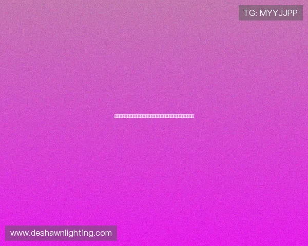 亚盈体育是哪个国家的品牌详细介绍及其背后国家的体育发展情况分析 亚盈体育是哪个国家的品牌详细介绍及其背后国家的体育发展情况分析