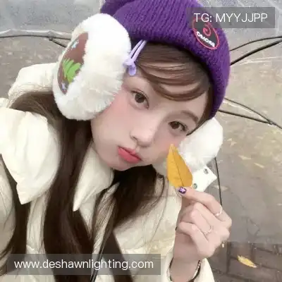 林柳全